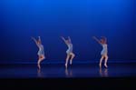 dance2008_1357