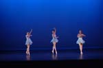 dance2008_1360