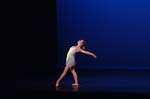 dance2008_1363