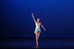 dance2008_1365