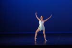 dance2008_1366