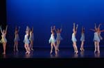 dance2008_1371