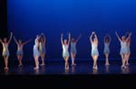 dance2008_1372