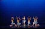 dance2008_1376