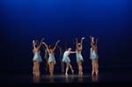 dance2008_1377