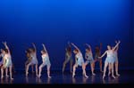 dance2008_1381