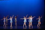 dance2008_1383