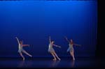 dance2008_1394