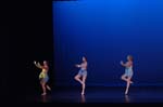 dance2008_1395