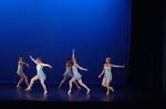 dance2008_1398