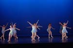 dance2008_1400