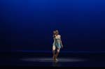 dance2008_1403