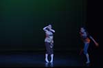 dance2008_1406