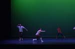 dance2008_1409