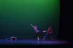 dance2008_1410