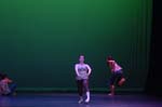 dance2008_1414