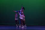 dance2008_1422