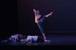 dance2008_1430