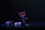 dance2008_1432