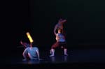 dance2008_1433