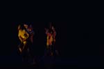 dance2008_1443