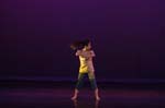 dance2008_1450