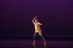 dance2008_1451