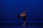 dance2008_1454