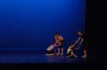 dance2008_1461