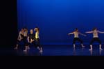 dance2008_1463