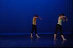 dance2008_1464