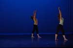 dance2008_1466