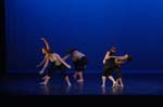 dance2008_1468