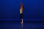 dance2008_1471