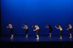 dance2008_1478