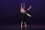 dance2008_1492