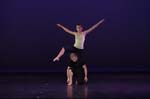 dance2008_1493