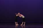 dance2008_1499