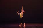 dance2008_1503