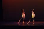 dance2008_1510