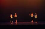 dance2008_1516