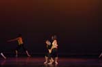 dance2008_1518