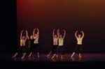 dance2008_1526