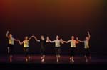 dance2008_1527