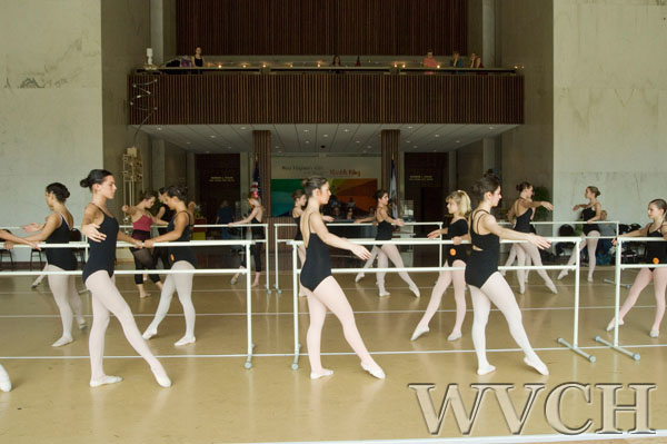 dance2009_0106p