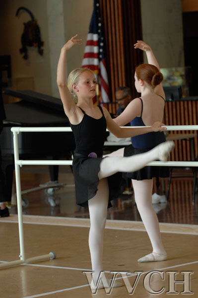 dance2009_0162