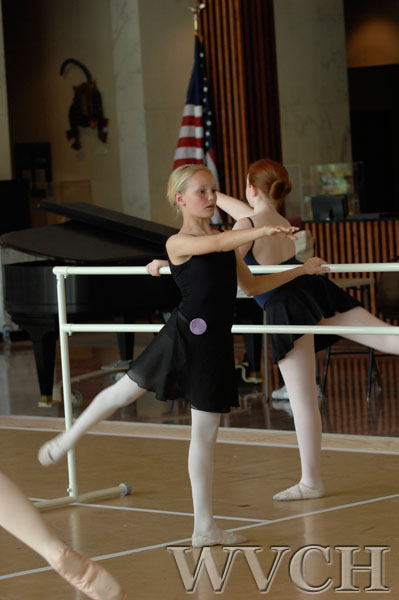 dance2009_0165