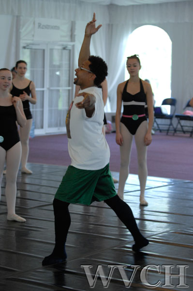 dance2009_0183