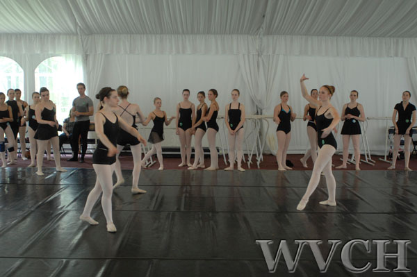 dance2009_0193