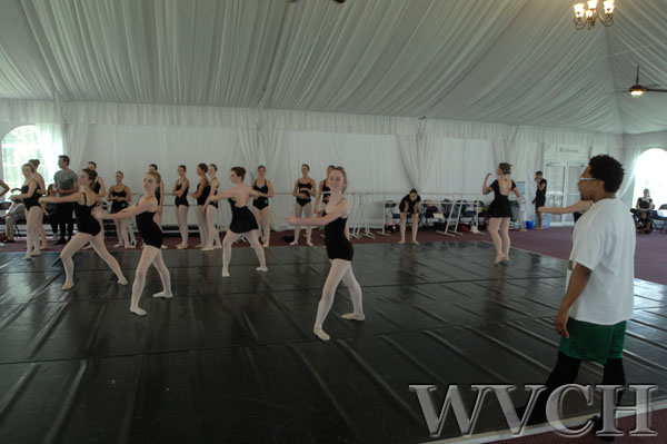 dance2009_0197